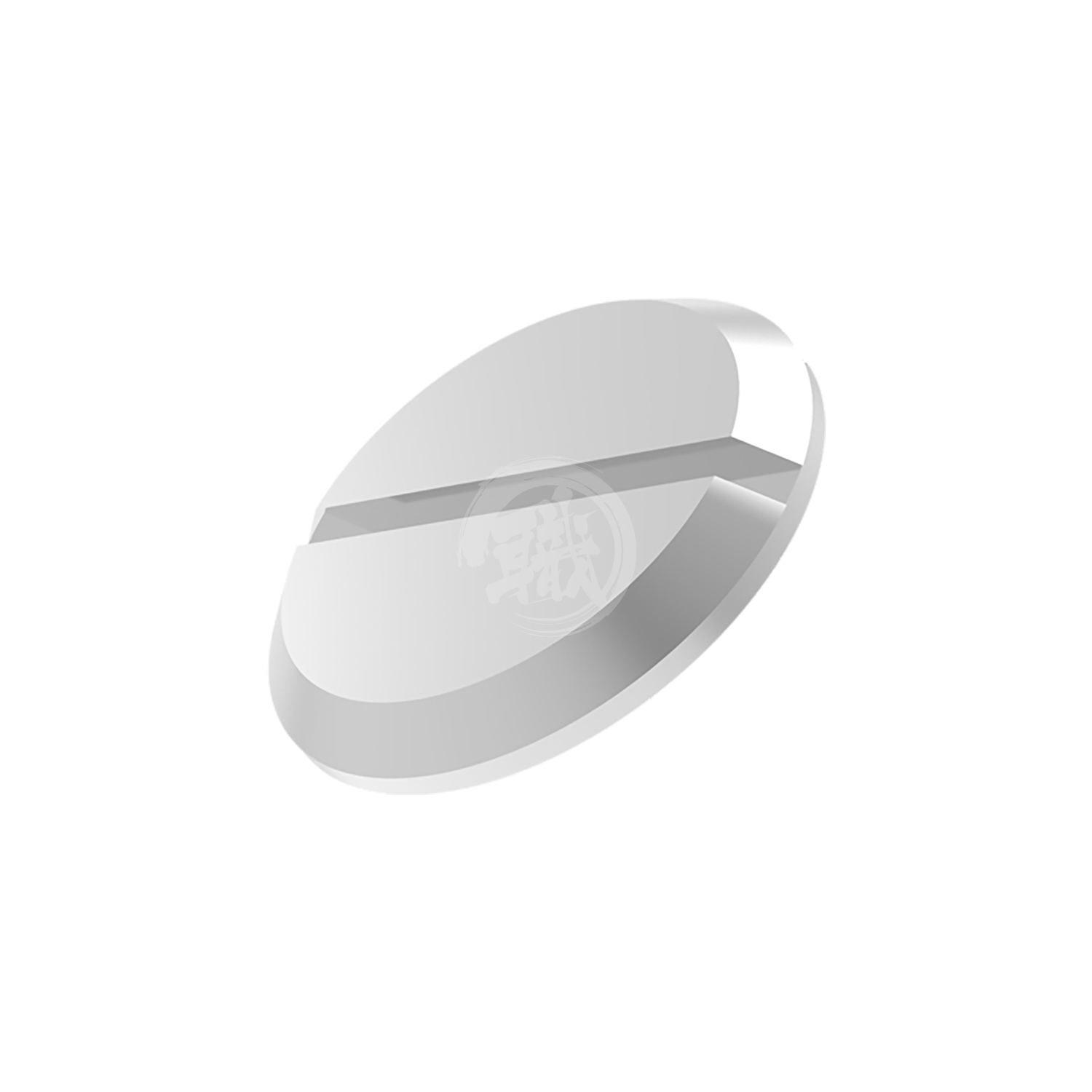 Minus Mold [5.0mm] - ShokuninGunpla