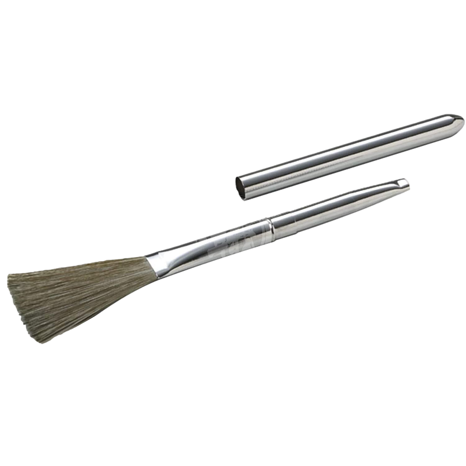 Model Cleaning Brush [Anti-Static] [74078] - ShokuninGunpla