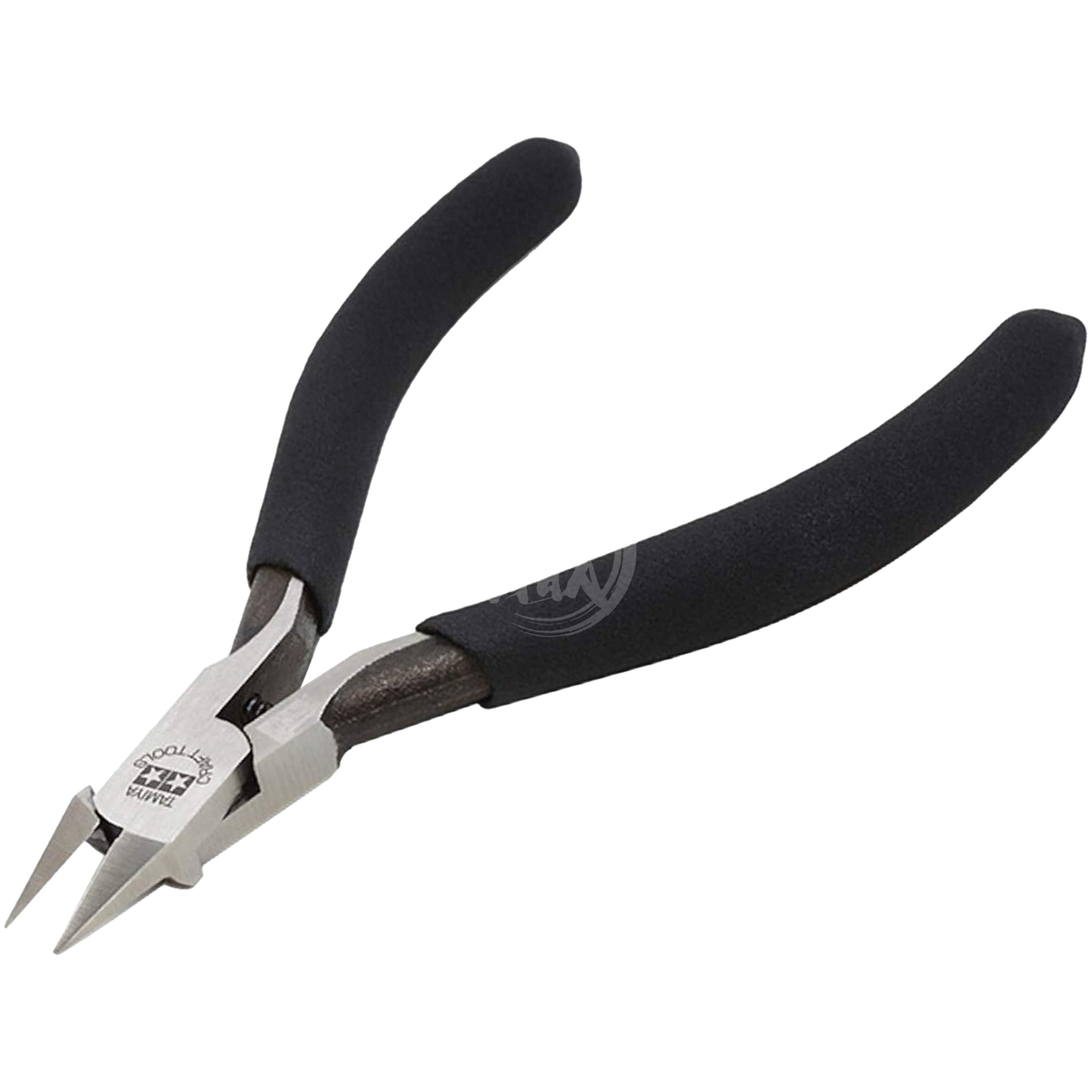Sharp Pointed Side Cutter [74123] - ShokuninGunpla