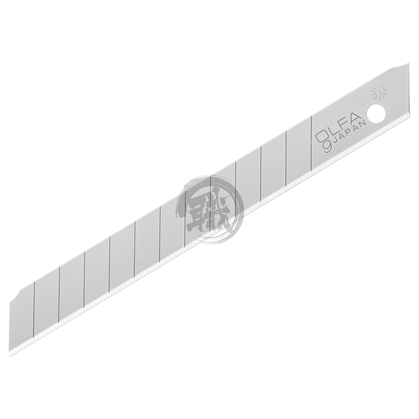 Cutter Replacement Blade [SB10K] - ShokuninGunpla