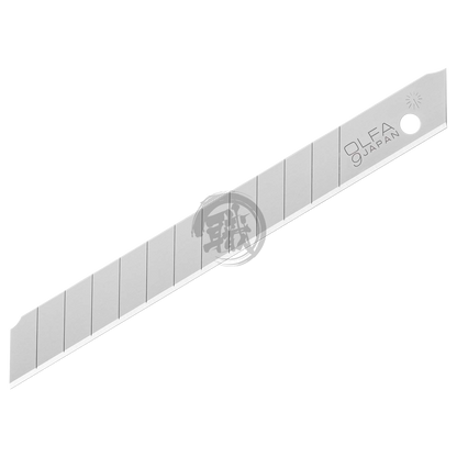 Cutter Replacement Blade [SB10K] - ShokuninGunpla
