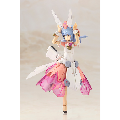 Kotobukiya - Magical Baselard - ShokuninGunpla