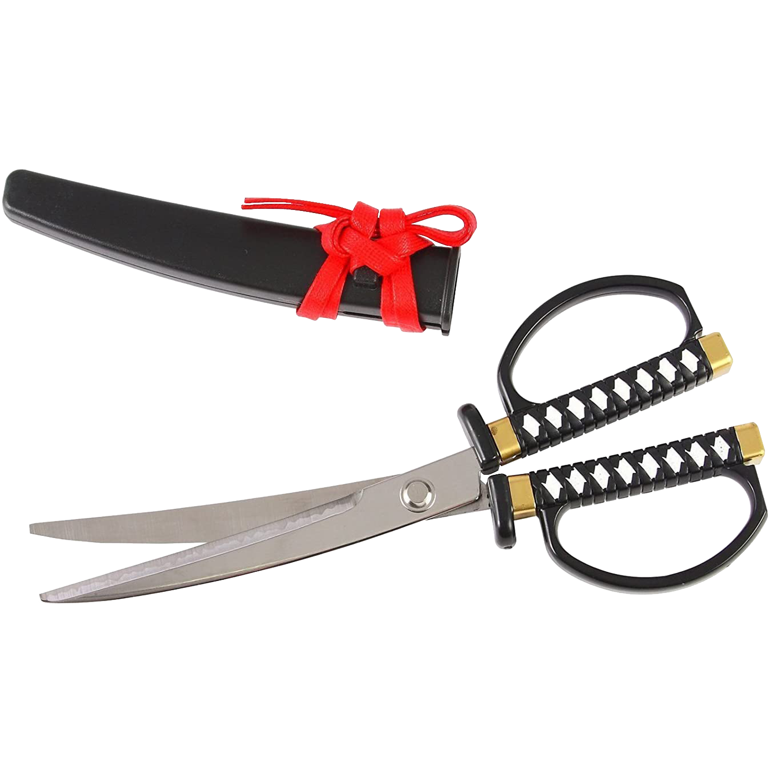 Scissors | ShokuninGunpla