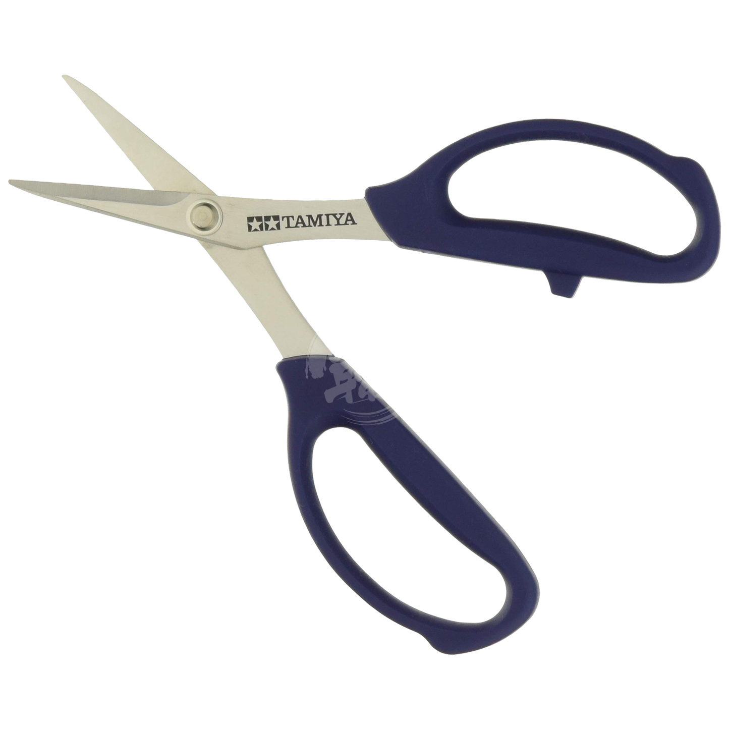 Tamiya - Craft Scissors [74124] - ShokuninGunpla