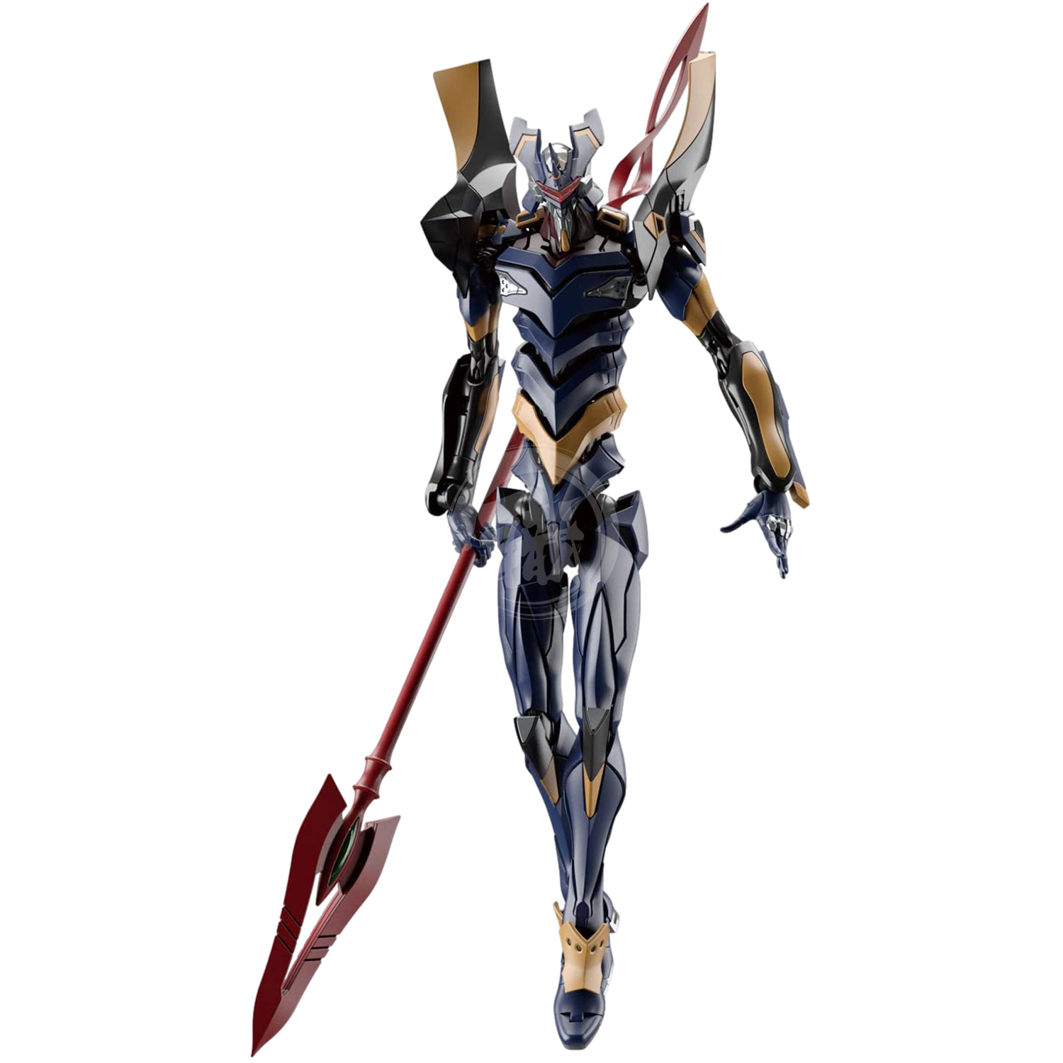 RG Evangelion Mark.06 RG Evangelion Mark.06