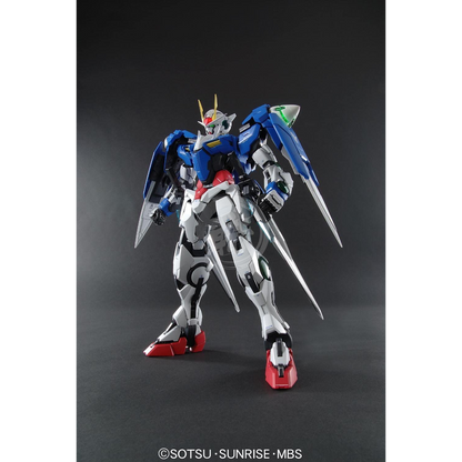 PG 00 Raiser PG 00 Raiser