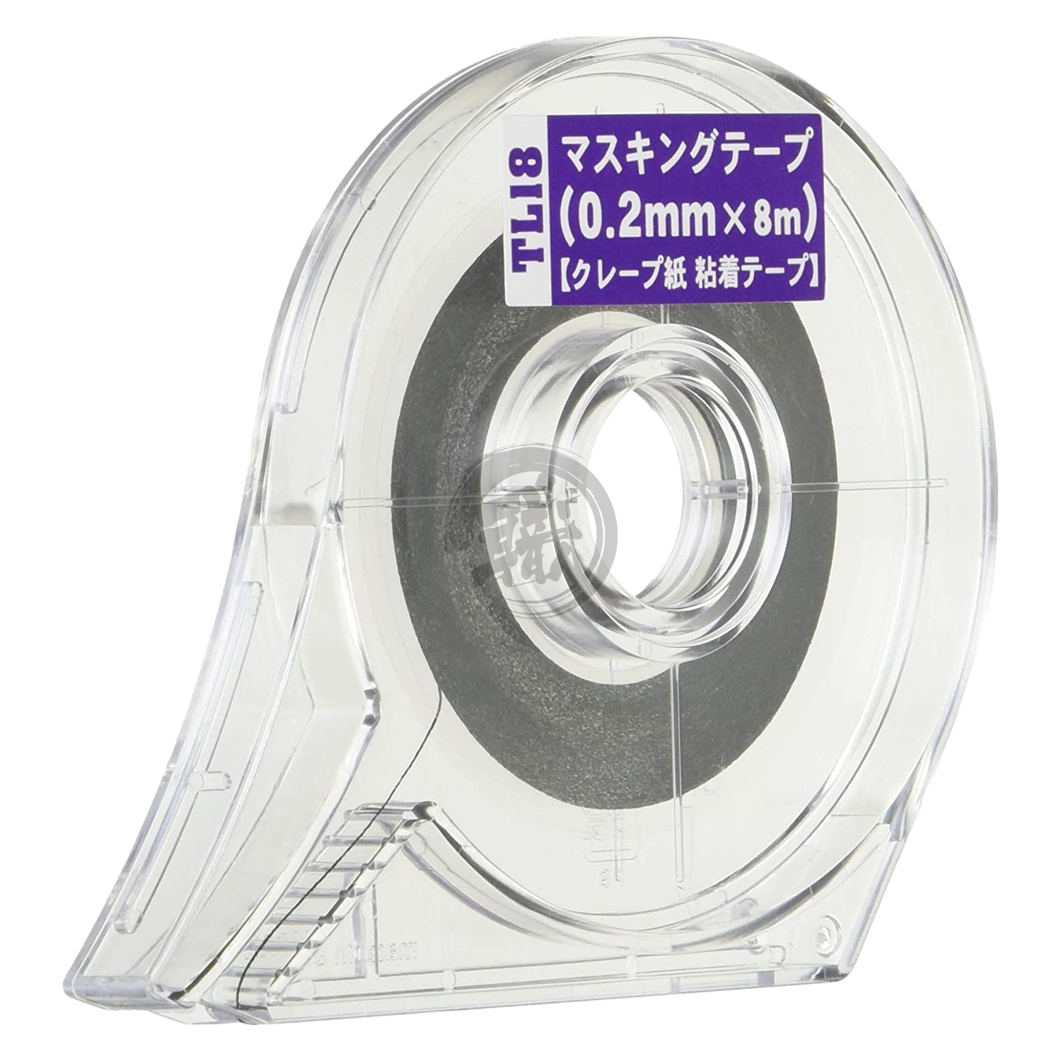 Masking Tape [0.2mm] - ShokuninGunpla