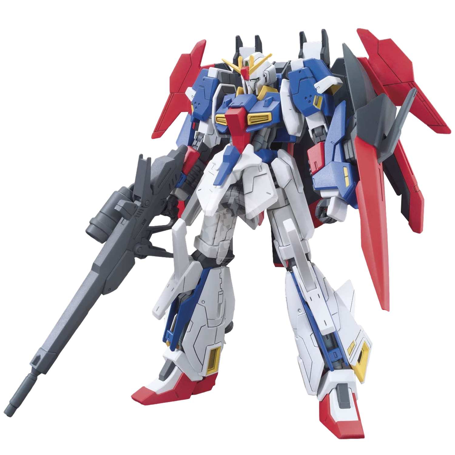 ガンプラ HG 6体セット ZZII M91 アメイジング ビルド系 ガンプラ HG 6体セット ZZII M91 アメイジング ビルド系