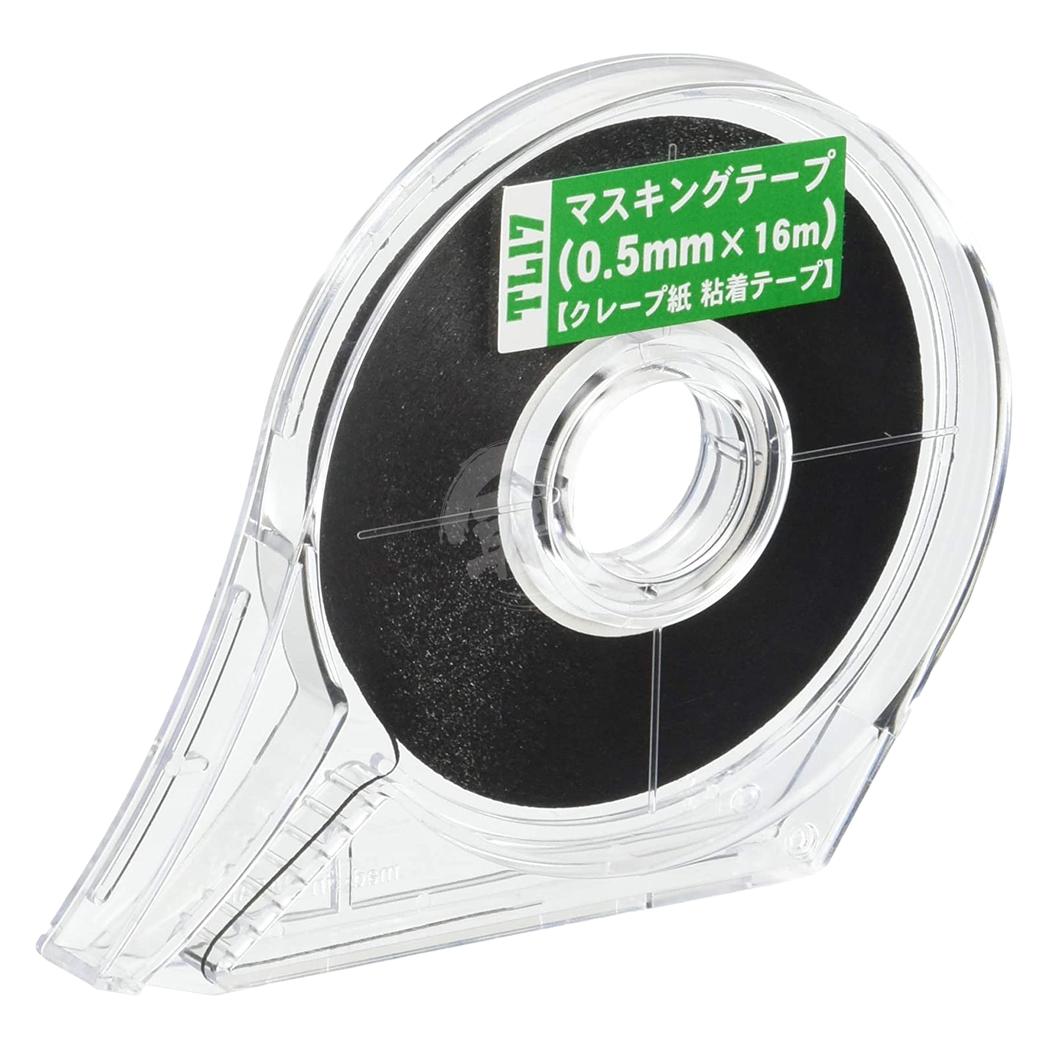 Masking Tape [0.5mm] - ShokuninGunpla