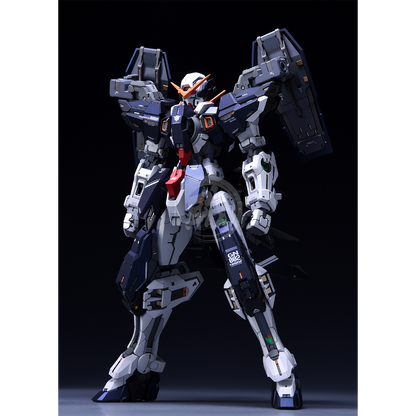 MG Dynames Repair III Resin Conversion Kit [Preorder Nov 2022] - ShokuninGunpla