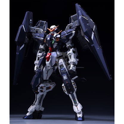 MG Dynames Repair III Resin Conversion Kit [Preorder Nov 2022] - ShokuninGunpla