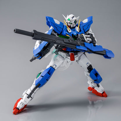 Bandai - RG Gundam Exia Repair III - ShokuninGunpla