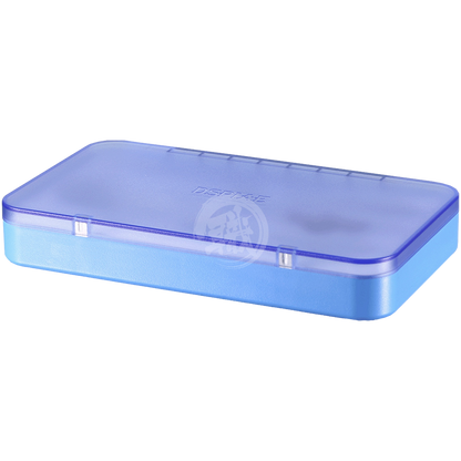 Nipper Storage Box [Blue] - ShokuninGunpla