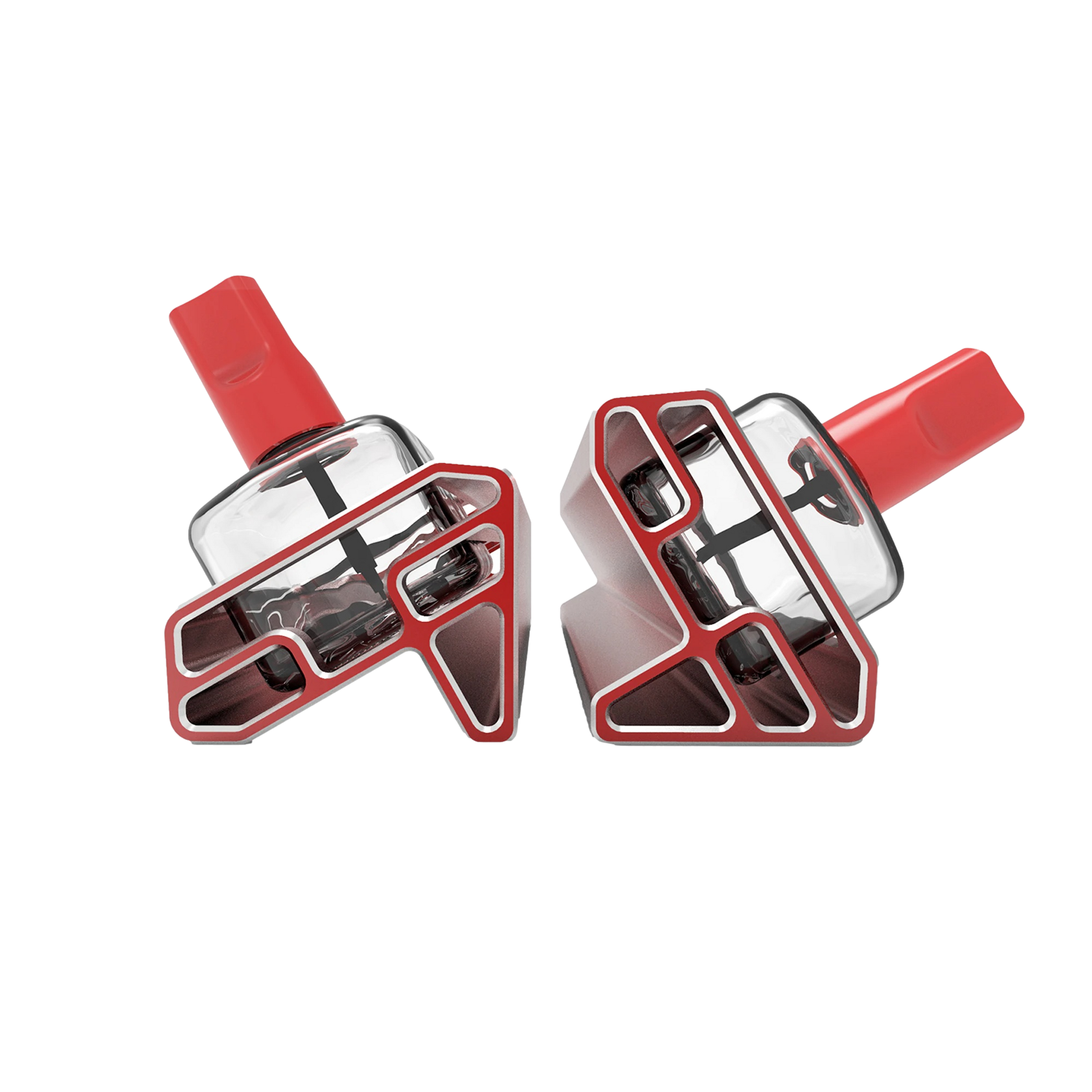 Model Cement Holder - ShokuninGunpla