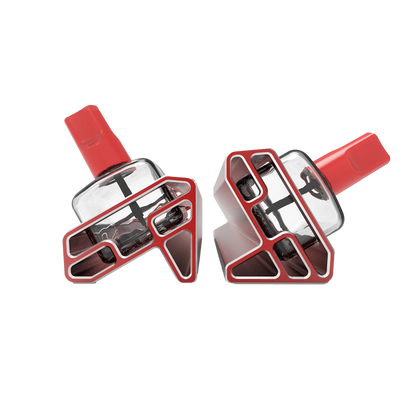 Model Cement Holder - ShokuninGunpla