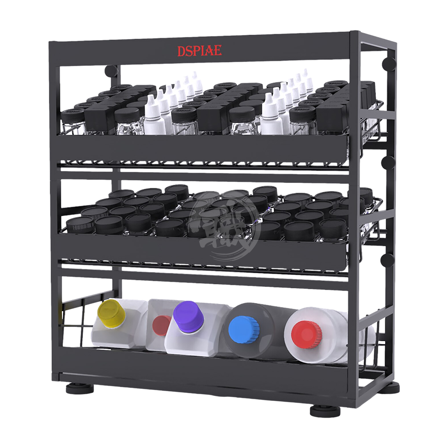 Storage & Organization | ShokuninGunpla