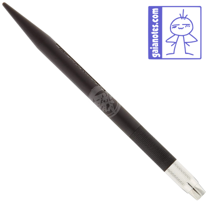 Micro Cera Blade - ShokuninGunpla