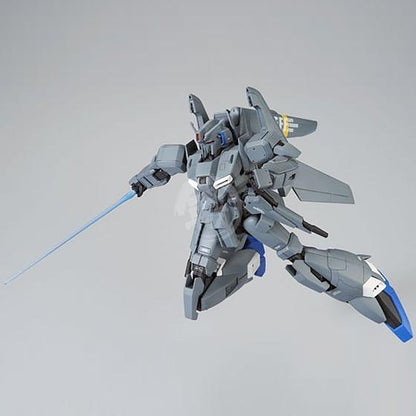 MG Zeta Plus [Unicorn Ver.] - ShokuninGunpla