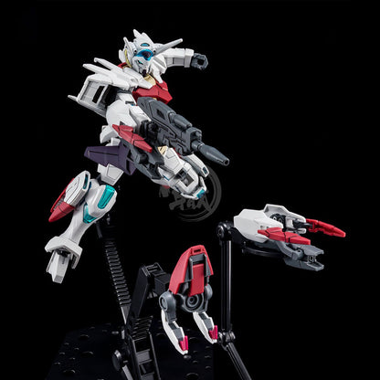 Bandai - HG Gundam G-Else [Before Ver.] - ShokuninGunpla