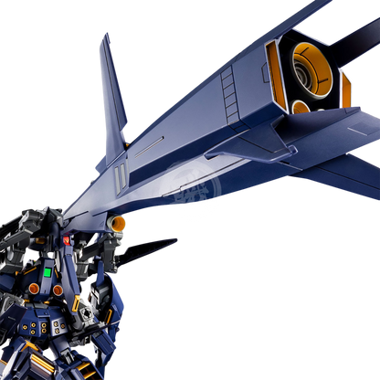 アベンジャーズ セルフィルム HG Booster Expansion Set for Cruiser Mode [Combat Deployment