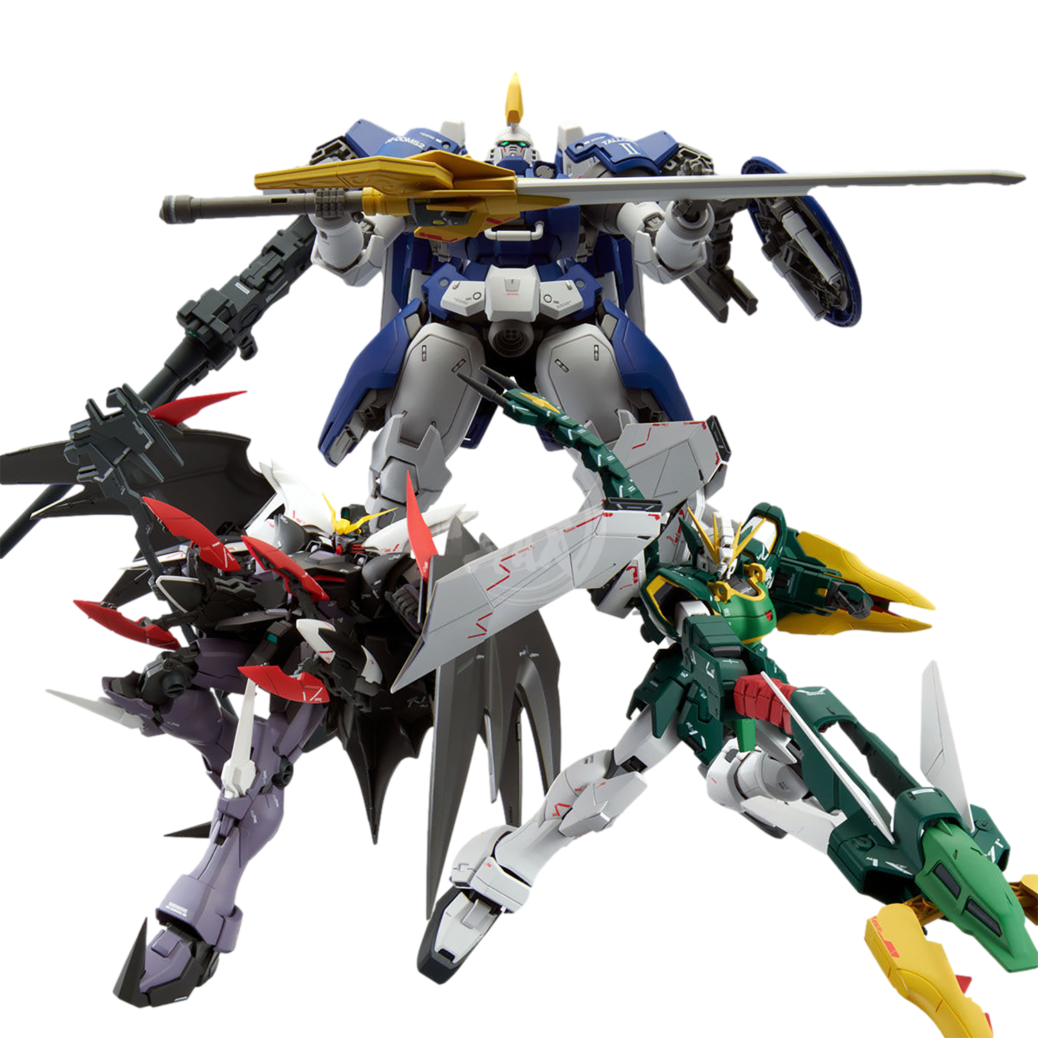 glory suit (long ver.) ROBOT SPIRITS \u003c SIDE MS \u003e MS-09R RICK DOM ver. A.N.I.M.E. ～THE