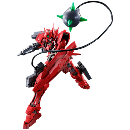 MG Gundam Astraea Type F [Full Weapon Set] [Preorder Jul 2022] - ShokuninGunpla