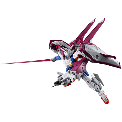 HG Gundam L.O.Booster [Preorder Feb 2023] - ShokuninGunpla