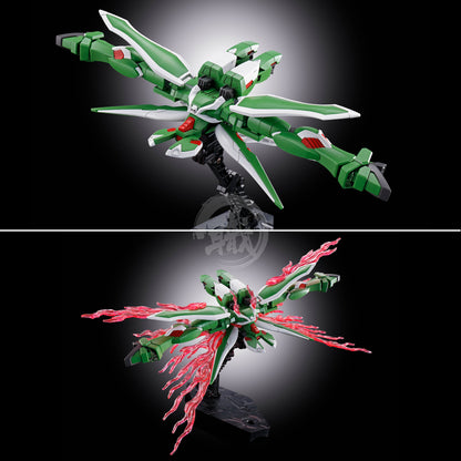 HG Phantom Gundam [Preorder Nov 2022] - ShokuninGunpla