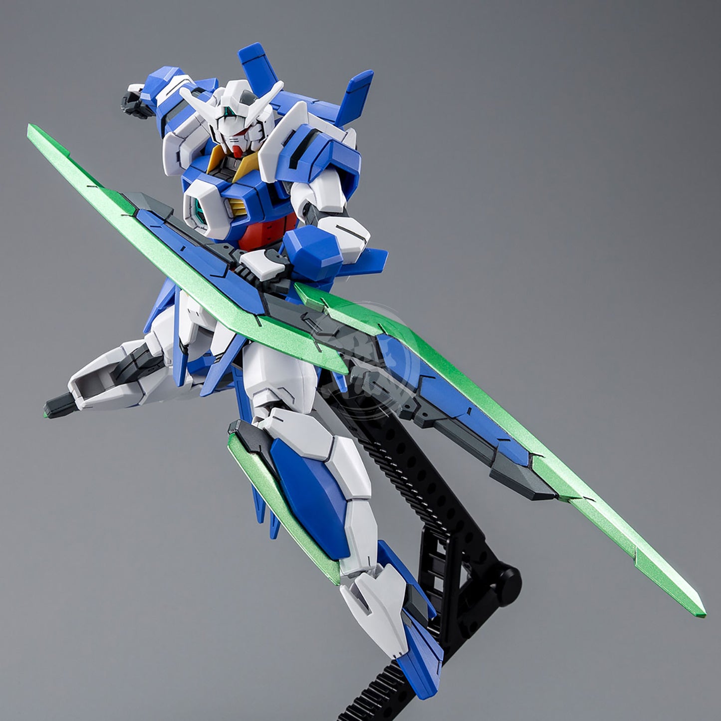 HG Gundam Age-1 Razor & Gundam Age-2 Artimes Set - ShokuninGunpla