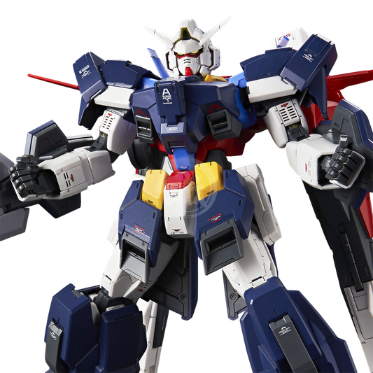 MG Expansion Parts for Gundam Age-1 Full Glansa [Preorder Apr 2023] - ShokuninGunpla