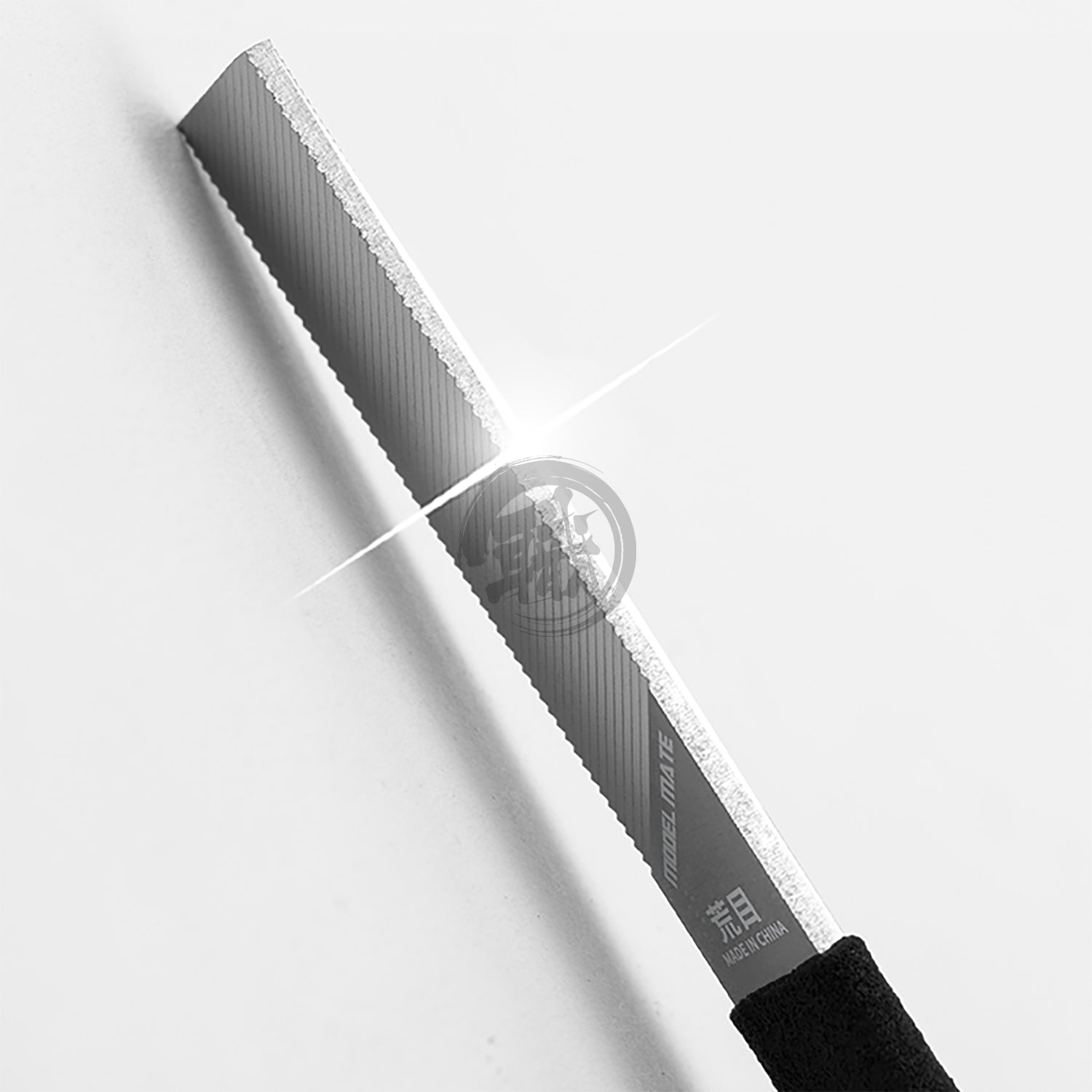 Two Sided File Double-Sided File