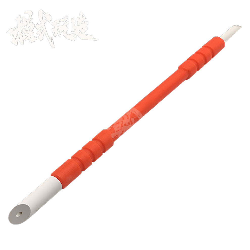 MSWZ Cleaning Stick