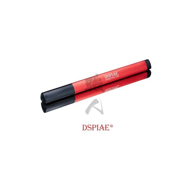 DSPIAE - Clamp Holding Handle [3.175mm] - ShokuninGunpla