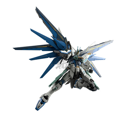 MG Freedom Gundam 2.0 [Collection Ver.] - ShokuninGunpla