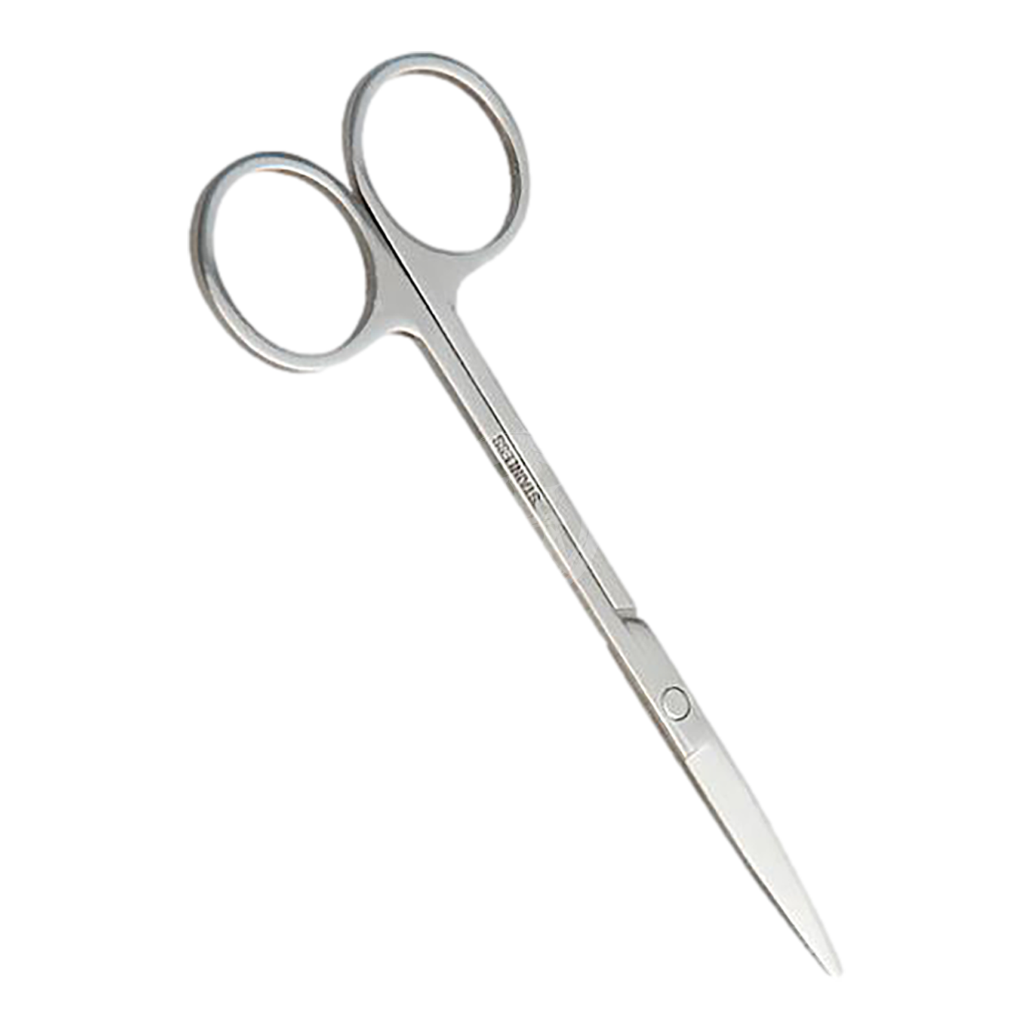 Generic - Decal Scissors - ShokuninGunpla