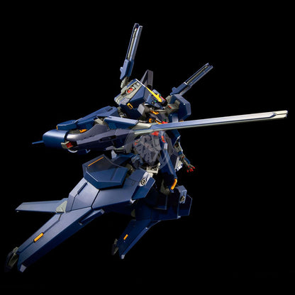 Bandai - HG Gundam TR-6 [Haze'n-Thley II] - ShokuninGunpla