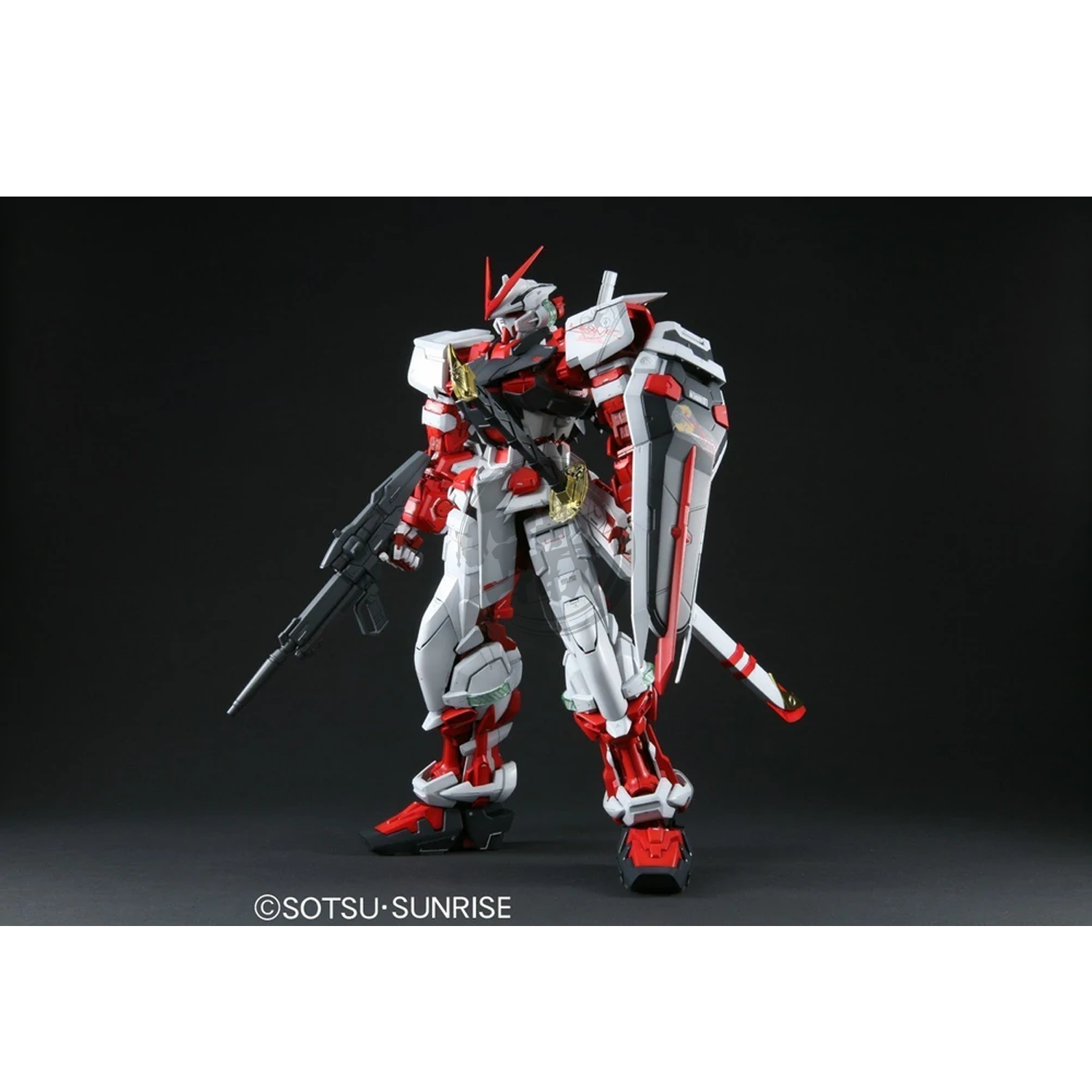 ロボット PG GUNDAM Astray RED FRAME PG 1/60 Gundam Astray Red Frame ロボット PG GUNDAM Astray RED FRAME PG 1/60 Gundam Astray Red Frame