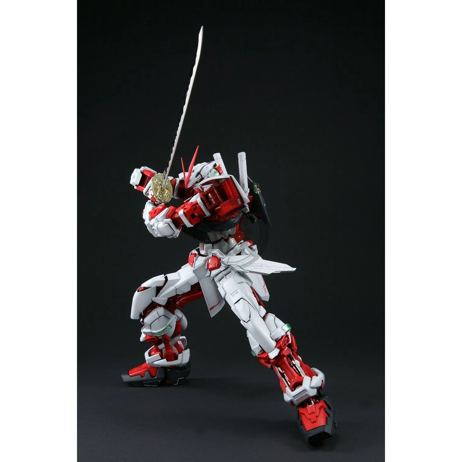 PG-Gundam-Astray-Red-Frame- PG-Gundam-Astray-Red-Frame-