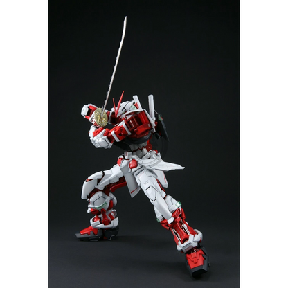 PG-Gundam-Astray-Red-Frame- PG-Gundam-Astray-Red-Frame-
