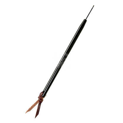 Precision Knife TK-02 [Flat Blade | Small] - ShokuninGunpla