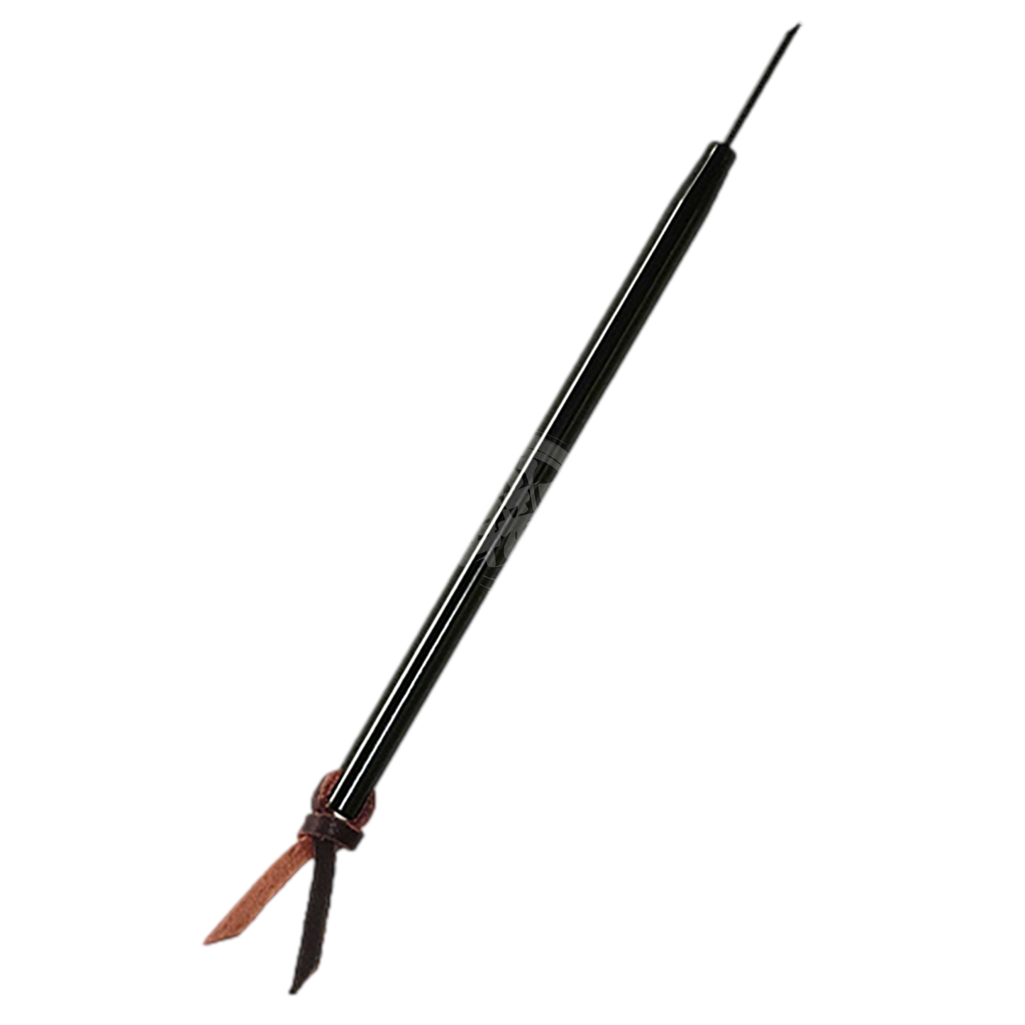 Precision Knife TK-04 [Round Blade | Small] - ShokuninGunpla