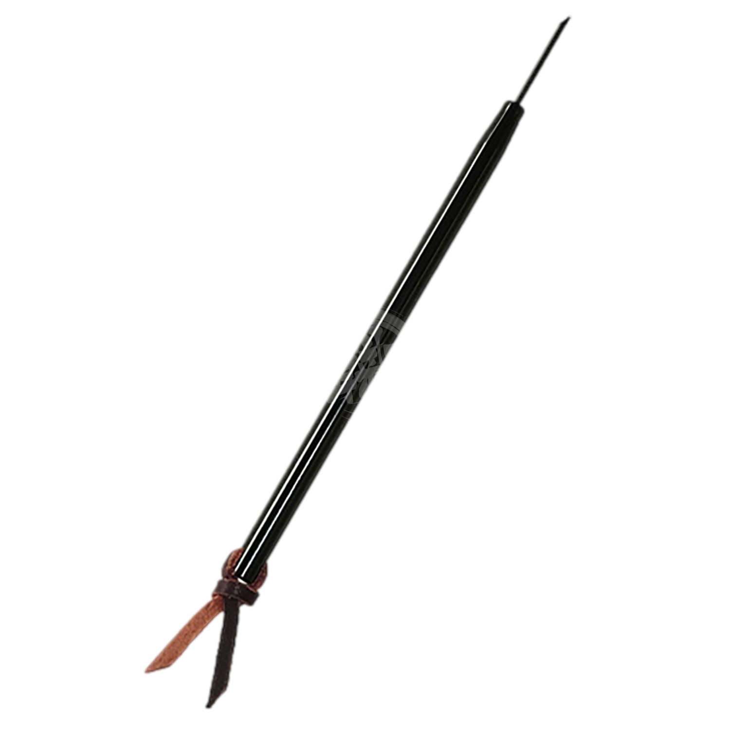 Precision Knife TK-04 [Round Blade | Small] - ShokuninGunpla