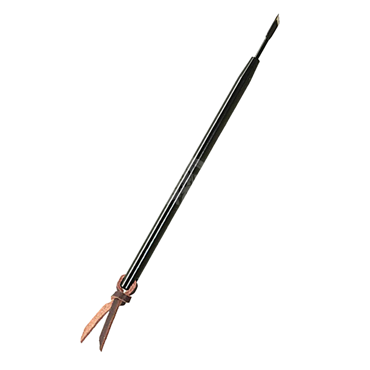 Eiger SUZIBORI - Precision Knife TK-06 [Oblique Blade Large] - ShokuninGunpla