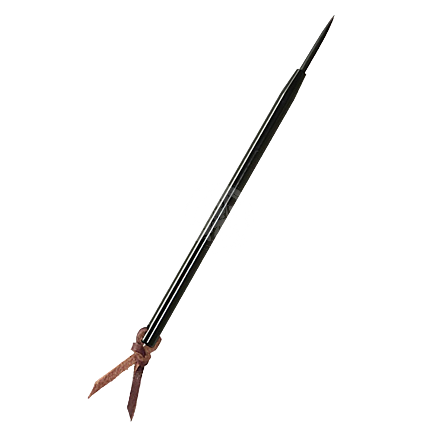 Eiger SUZIBORI - Precision Knife TK-08 [Square | Drill] - ShokuninGunpla