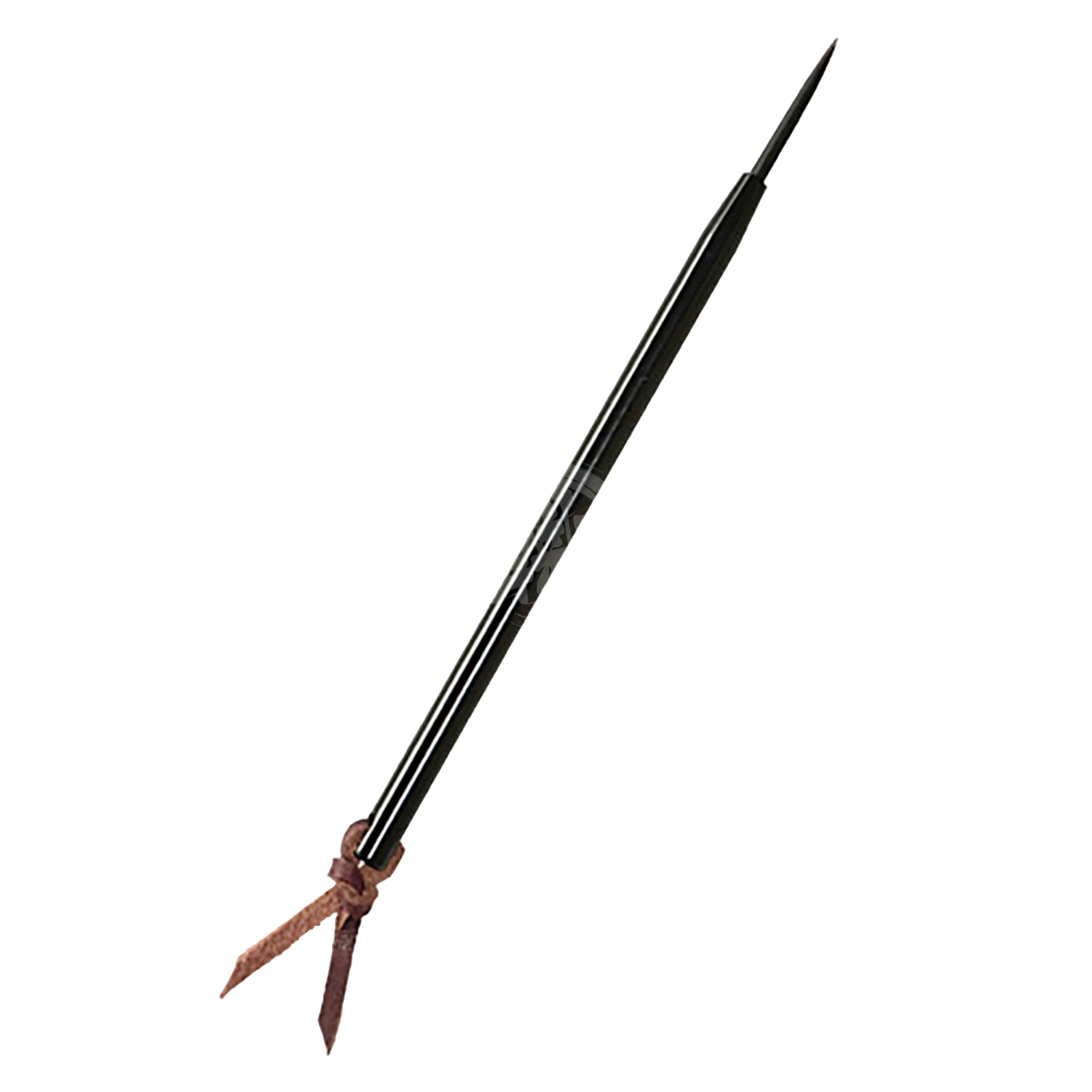 Eiger SUZIBORI - Precision Knife TK-08 [Square | Drill] - ShokuninGunpla