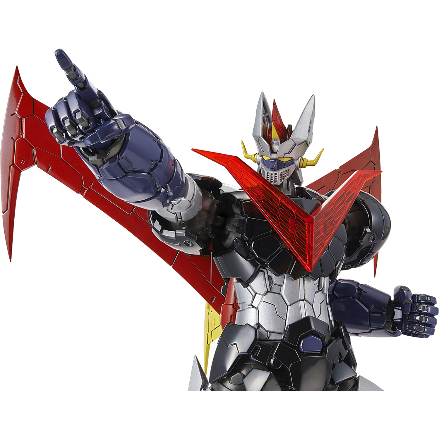 専用】裏羅喰魔美さま グレートマジンガー 専用】裏羅喰魔美さま 専用】裏羅喰魔美さま グレートマジンガー 専用】裏羅喰魔美さま