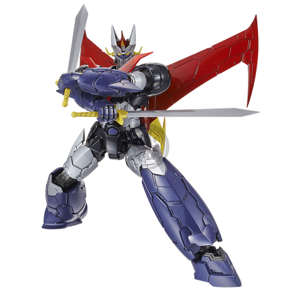 N*A様 マジレンジャーコンプリートコレクション☆マジ N*A様 マジレンジャーコンプリートコレクション☆マジ