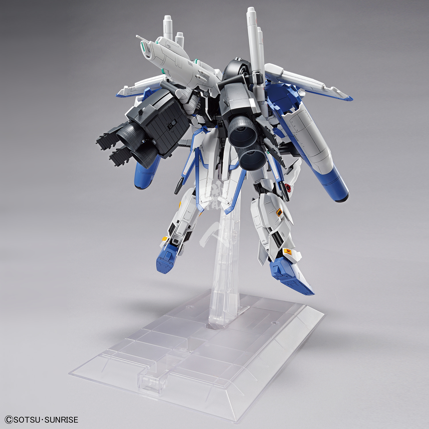 新品未開封 MG Ex-Sガンダム Amazon | MG 機動戦士ガンダムセンチネル 新品未開封 MG Ex-Sガンダム Amazon | MG 機動戦士ガンダムセンチネル
