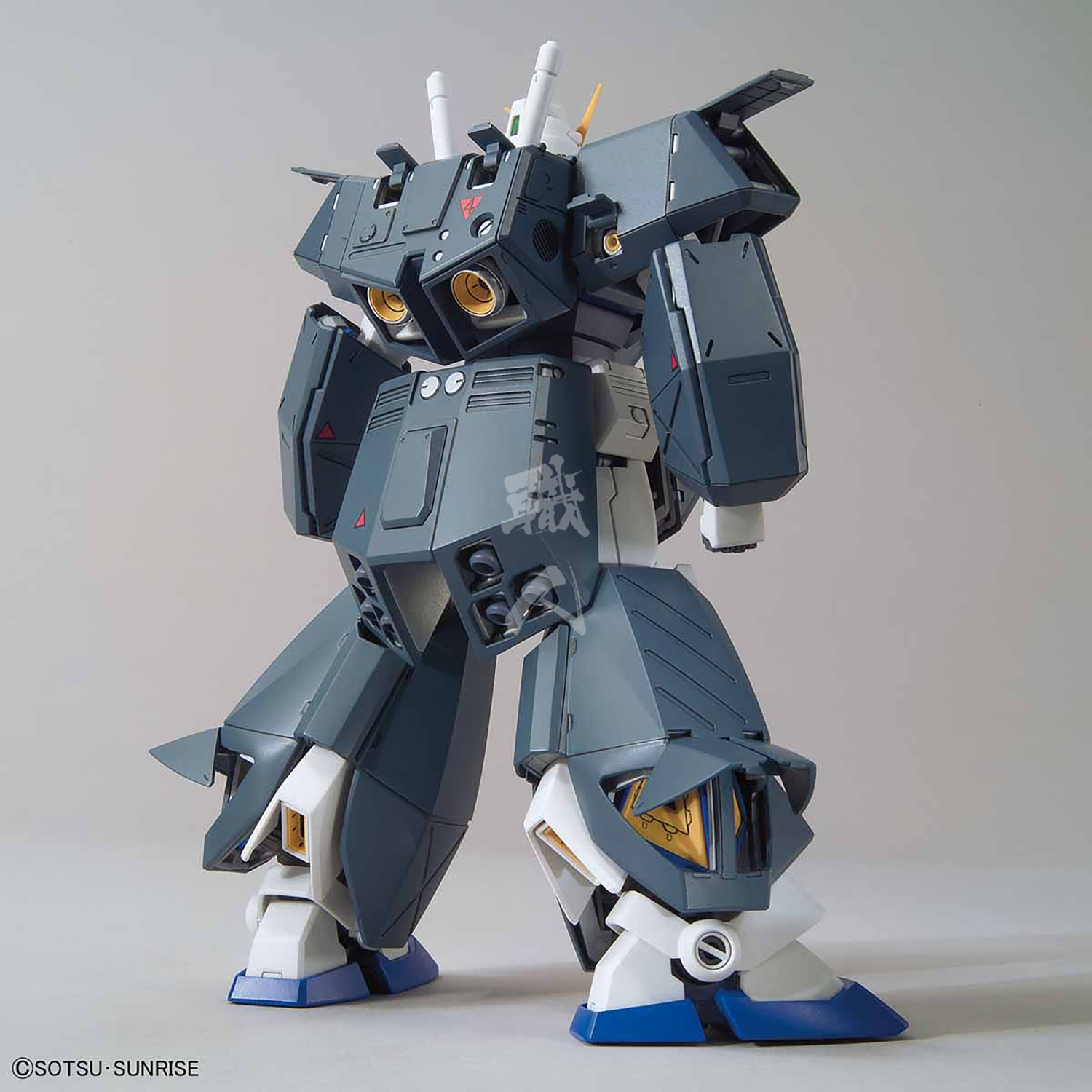 【中古品】MG ガンダムNT-1アレックス ver.2.0 -素組み 新作，2025 MG ガンダムNT-1 アレックス Ver2.0 改造改修、全塗装完成品