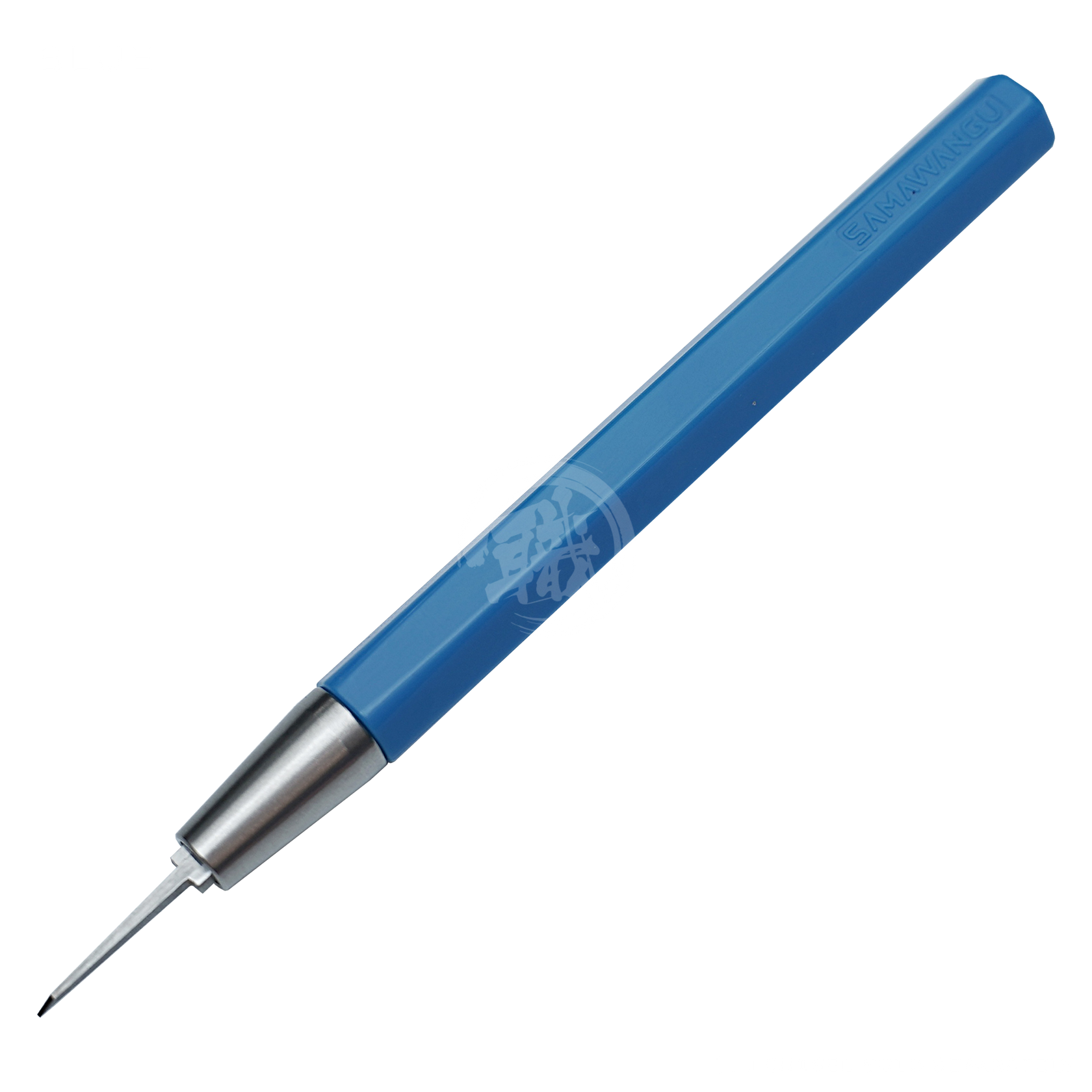 SAB Chisel Holders ShokuninGunpla